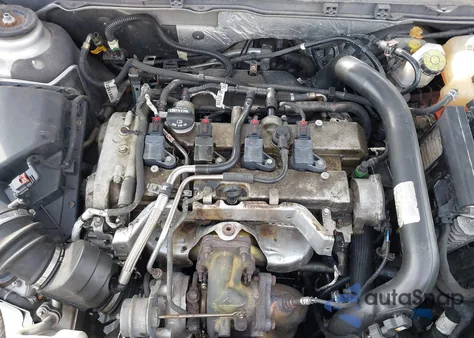 2014 Buick Regal Turbo/E-Assist Premium I z USA, uszkodzony, nr VIN 2G4GN5EX5E9313816